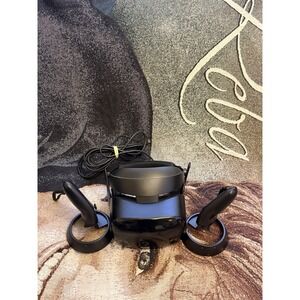 Samsung HMD Odyssey Windows Mixed Reality PC VR Headset XE800ZAA